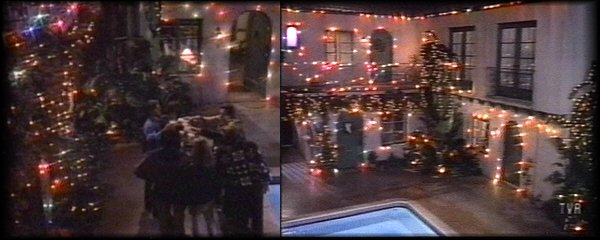 Er det ikke vakkert?